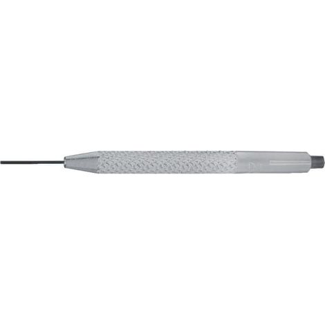 Pin driver 0,9mm FACOM 251A1