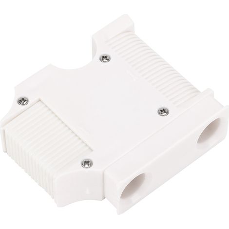 Protège-bateaux Pare-chocs Anti-collision Marin avec Support Fixe et Câble Ajustable Accessoire pour Voilier Yacht (1/5)