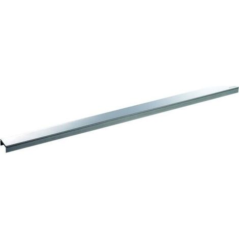 Dallmer 523761 Couvercle CeraLine Design