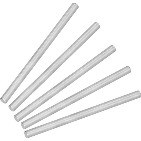 Zylinderlaufbuchse aus Aluminiumlegierung, Ersatzteil für 600-W-ölfreie Luftkompressorpumpe, Pumpenkopf, Austauschset (1/5)