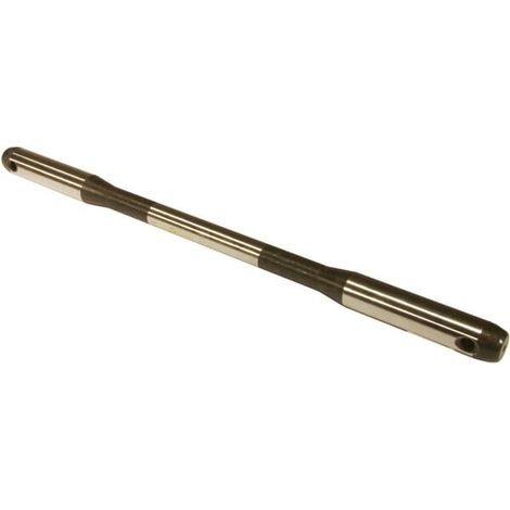 Barre VAPORMATIC VPK4023