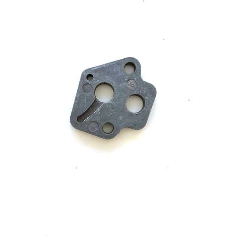 920262366 - Entretoise de carburateur pour Débroussailleuse KAWASAKI (1/2)