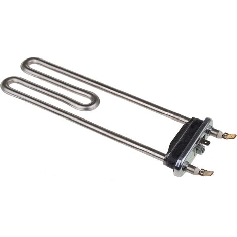 Bosch - résistance chauffante - 2000w - 12040173
