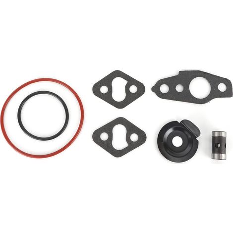 Turbolader-Reparatursatz für Toyota EP82 EP91 (1/5)