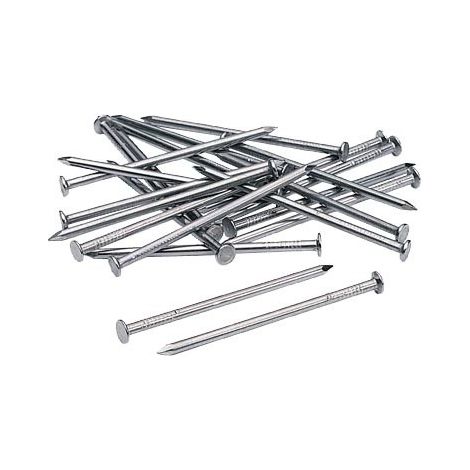 DIMOS Flachkopfspitze Ø 3,5 x 80 - 780 pro Packung