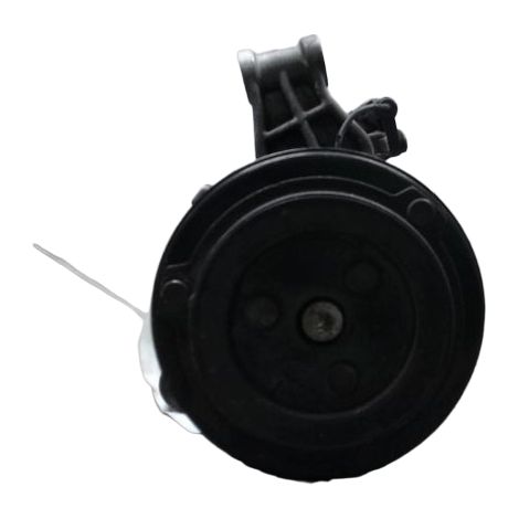 Compresseur Air Conditionne Mini Mini Cabriolet [PRODUIT D'OCCASION]♻️64526918122 (1/5)