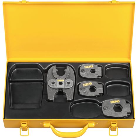Pressringset 45 574603 R