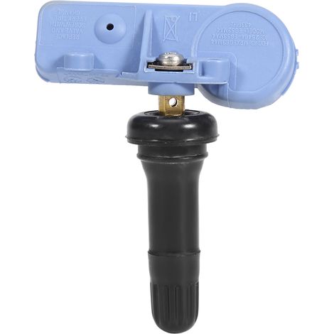 Capteur de Pression des Pneus 22853740 13581561 Compatible Buick Enclave (1/3)