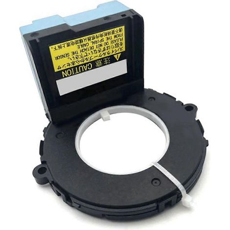 Neuer Lenkwinkelsensor für Fortuner 2009-2013