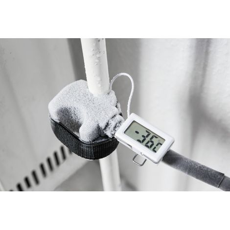 LCD-Digital-Thermometer 131116 R
