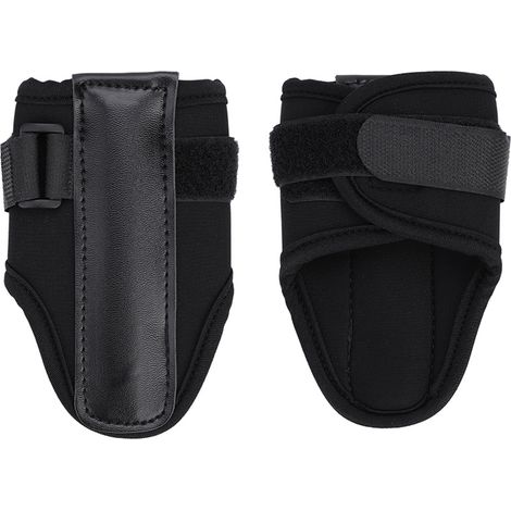 Support de poignet pour l'entraînement au golf, correcteur de swing, bande d'entraînement (1/5)