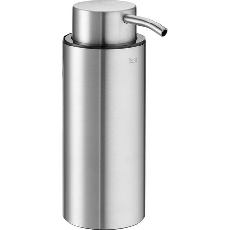 Dosificador de encimera SUPERINOX - ROCA (1/2)