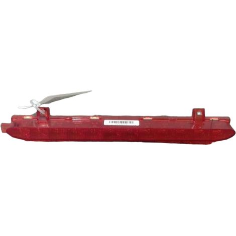 Feux Stop Supplementaire Mini Mini 2006- [PRODUIT D'OCCASION]♻️63212753779