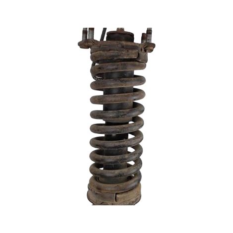 Ressort Amortisseur Avant Gauche JEEP Cherokee III 2004-2007 [PRODUIT D'OCCASION]♻️52128880aa