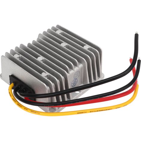 Kit de Carburateur 127-9289 pour Tondeuse Autoportée TimeCutter ZS 4200T 5000 4200T SW 4200 5000 (1/5)