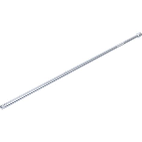 BGS Verlängerung 10 mm (3/8") 600 mm - 3137 (1/4)