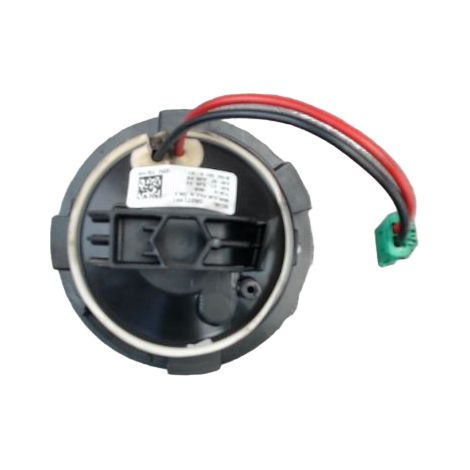 [PRODUIT D'OCCASION] Moteur Ventilateur Chauffage PEUGEOT 308 ♻️ Ref Oe. 1610497180 - Garantie à vie (1/4)