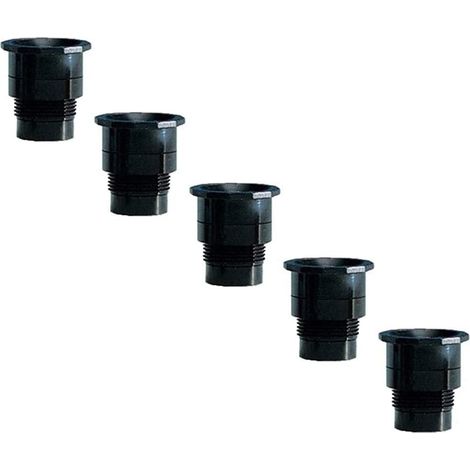 BOQUILLA PARA DIFUSOR TORO MPR 360 15 F 89 1401 PACK 5 UDS 10066361