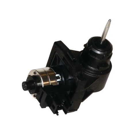 Moteur linéaire pas à pas- VIESSMANN - 7828748