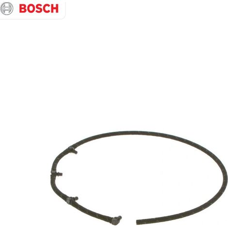 Tuyau, carburant de fuite BOSCH 0 928 402 073 BMW 13 53 7 800 673