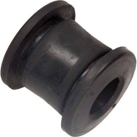 Suspension, bras de liaison MAXGEAR 72-1912 CITROËN 1320756080 3523 93