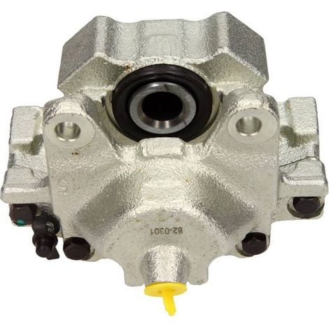 Étrier de frein MAXGEAR 82-0301 pour CLASSE E, CLASSE C, SLK, CLK (1/2)