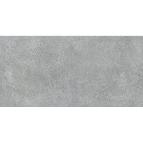 Carrelage imitation pierre Toulosa Gris - 60x120 (1/3)