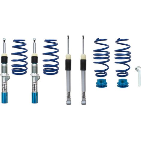 KIT COMBINE FILETE VW Golf 7 de 2012 a 2020-32368019 (1/5)