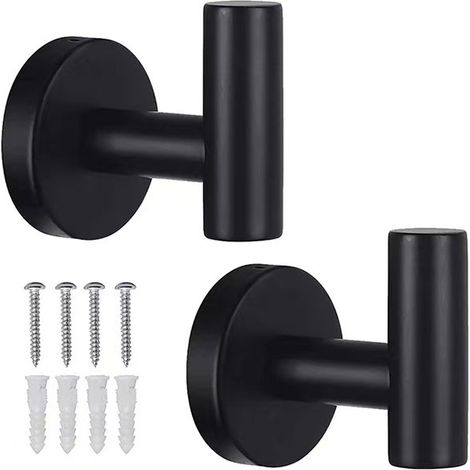 Teleskop-Duschablage 28-44 cm, Hängendes Badezimmerregal ohne Bohren, Ablage für Duschstangen 18 bis 25 mm (Weiß)