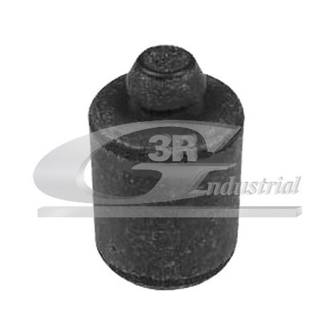 3RG 50721 SILENTBLOC SOPORTE MOTOR DELANTERO