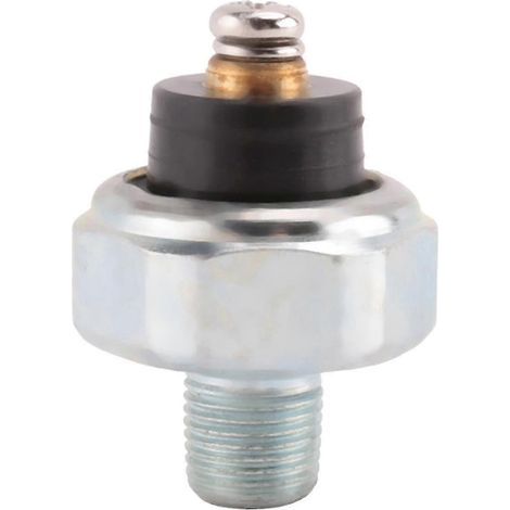 Pressostat d'huile pour motomarines et jet-skis Yamaha FX VX (2002-2019) 68V-82504-00-00 (1/5)