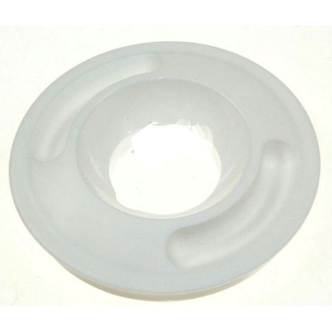 Moulinex coperchio copertura caraffa frullatore Uno LM220 LM2201 BL2201