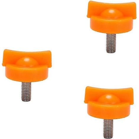Pièces détachées pour presse-oranges électrique à vis de compression Xc-2000e (1/5)