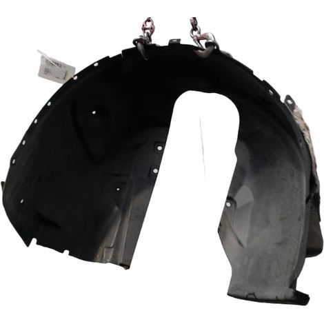 [PRODUIT D'OCCASION] Pare-boue Avant Gauche FORD Kuga ♻️ Ref Oe. 2454611 - Garantie à vie (1/3)