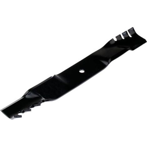 Lama 457 mm tosaerba rasaerba tagliaerba compatibile TORO 56-2390