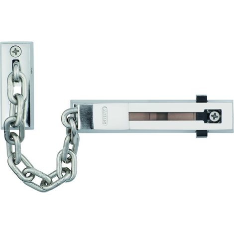 ABUS Türkette SK66 B/DFNLI, Stahl, 01357