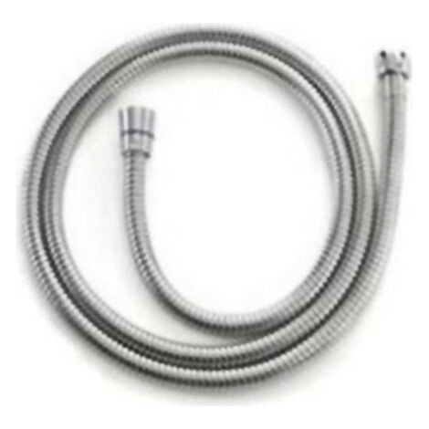 Flexo para ducha de Tucai 2Mts (1/2)