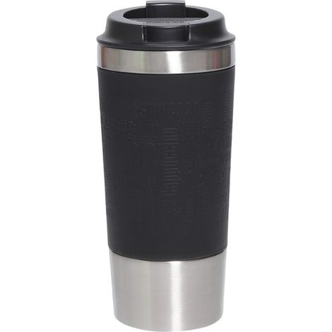 Kit pistolet à gâchette 2100 psi, poignée pistolet avec lance rotative, pistolet haute pression pour Karcher K2 K3 K4 K5 K7 avec système de flexible à raccord rapide - INHHUB (1/5)