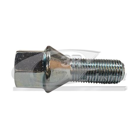 3RG 83055 BULÃƒÆ’Ã¢â‚Å“N DE RUEDA