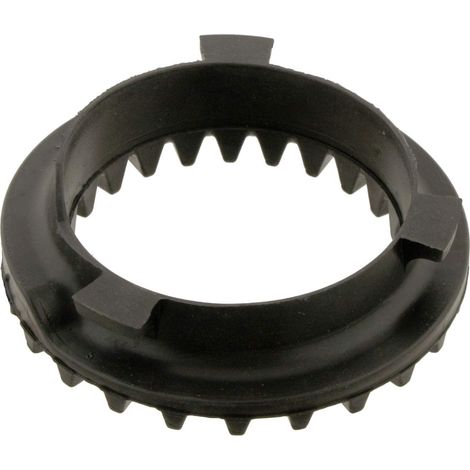 Federscheibe FEBI BILSTEIN FE31134