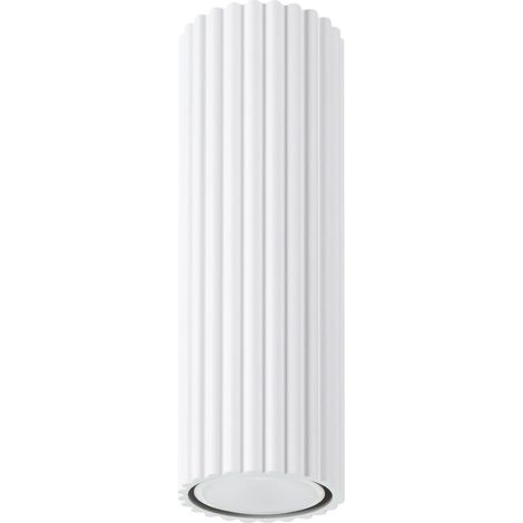 Foco de superficie Moto blanco 20 (1/5)