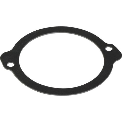 BOSCH Dichtung D130xD106x2 V2 everp, 7747004201 (1/2)