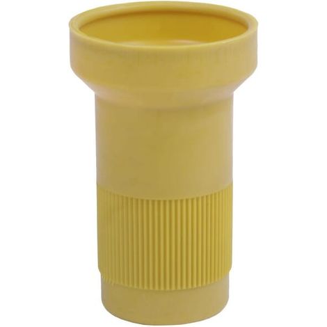 Coiffe BONDIOLI/6PAVESI 240000053 (1/2)