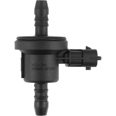 55353802 55574240 Électrovanne de pression de suralimentation turbo pour Chevrolet-- (1/5)