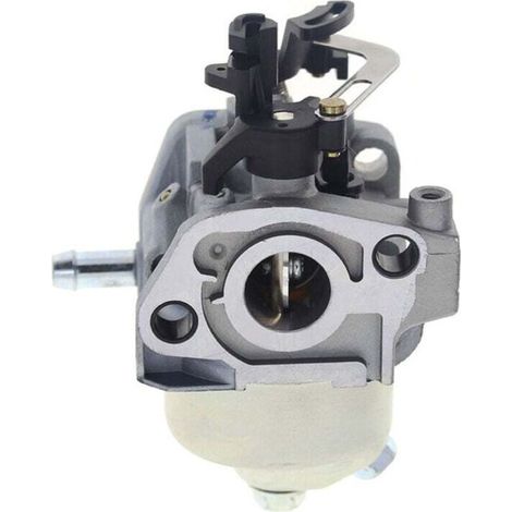 Carburateur de tondeuse à gazon pour Kohler 1485355-S xt675-3098 K Viking 6.75HP (1/4)