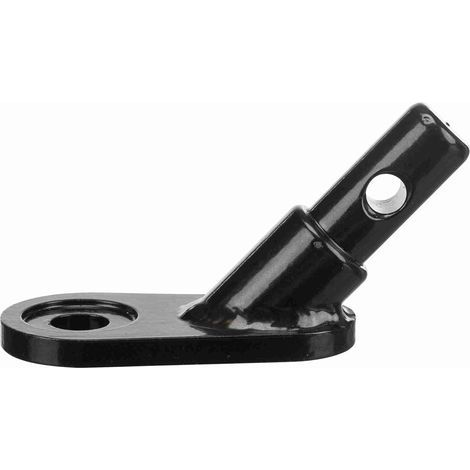 Attelage de Rechange pour remorque vélo pour Chien – Fixation Stable au vélo – Changement Rapide Entre vélos – Compatible remorques 12794–12816 (1/5)