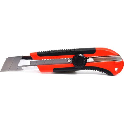 Cutter - 25mm