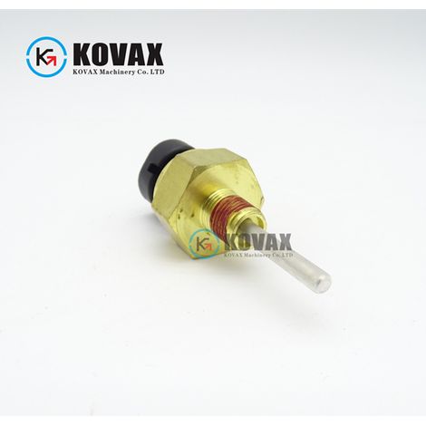 0193-0468 Coolant Level Sensor Excavator Temperature and Level Sensor Loader Accessories Sensor (1/4)