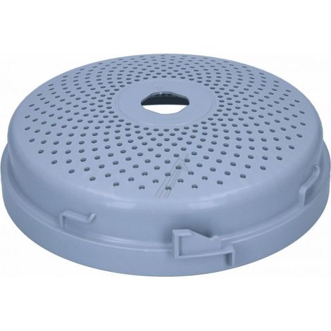 Bosch - presse-agrumes - 00750905 (1/3)