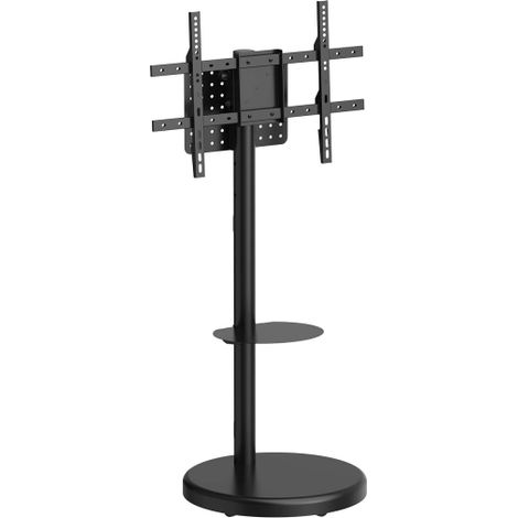 Support de TV Aisens FT86TRE-303 86" 37" 50 kg (1/3)